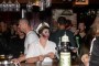 Thumbs/tn_Halloween in Madero 2018 025.jpg